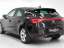 Seat Leon 2.0 TDI DSG FR-lijn