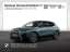 BMW iX Comfort pakket xDrive40