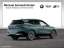 BMW iX Comfort pakket xDrive40