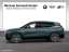 BMW iX Comfort pakket xDrive40