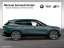 BMW iX Comfort pakket xDrive40