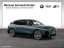 BMW iX Comfort pakket xDrive40