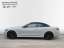 BMW 440 Cabrio M440i xDrive