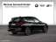 BMW X3 M-Sport xDrive20d