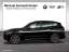 BMW X3 M-Sport xDrive20d