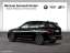 BMW X3 M-Sport xDrive20d