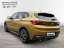 BMW X2 Coupé M-Sport sDrive18i