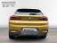 BMW X2 Coupé M-Sport sDrive18i