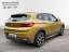 BMW X2 Coupé M-Sport sDrive18i