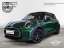 MINI One Hatch DAB LED Pano.Dach Navi Tempomat Shz