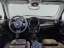 MINI One Hatch DAB LED Pano.Dach Navi Tempomat Shz