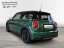 MINI One Hatch DAB LED Pano.Dach Navi Tempomat Shz