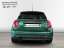 MINI One Hatch DAB LED Pano.Dach Navi Tempomat Shz