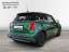 MINI One Hatch DAB LED Pano.Dach Navi Tempomat Shz