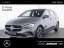 Mercedes-Benz B 250 4MATIC Progressive