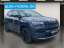 Jeep Compass 4x4 Hybrid