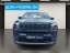 Jeep Compass 4x4 Hybrid