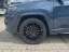 Jeep Compass 4x4 Hybrid