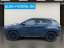 Jeep Compass 4x4 Hybrid