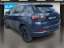 Jeep Compass 4x4 Hybrid