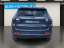 Jeep Compass 4x4 Hybrid