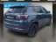 Jeep Compass 4x4 Hybrid