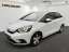 Honda Jazz 1.5 Executive Hybrid