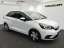 Honda Jazz 1.5 Executive Hybrid