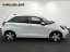 Honda Jazz 1.5 Executive Hybrid