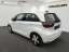 Honda Jazz 1.5 Executive Hybrid