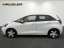 Honda Jazz 1.5 Executive Hybrid