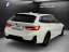 BMW 340 Touring xDrive