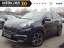 Kia Sportage GT-Line Vierwielaandrijving