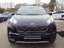 Kia Sportage GT-Line Vierwielaandrijving