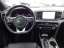 Kia Sportage GT-Line Vierwielaandrijving