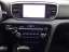 Kia Sportage GT-Line Vierwielaandrijving