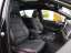 Kia Sportage GT-Line Vierwielaandrijving