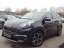 Kia Sportage GT-Line Vierwielaandrijving