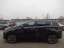 Kia Sportage GT-Line Vierwielaandrijving