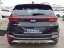 Kia Sportage GT-Line Vierwielaandrijving