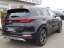 Kia Sportage GT-Line Vierwielaandrijving