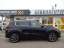 Kia Sportage GT-Line Vierwielaandrijving