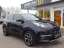 Kia Sportage GT-Line Vierwielaandrijving