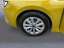 Opel Astra 1.2 Turbo Enjoy Turbo