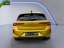 Opel Astra 1.2 Turbo Enjoy Turbo