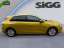 Opel Astra 1.2 Turbo Enjoy Turbo