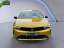 Opel Astra 1.2 Turbo Enjoy Turbo