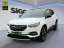 Opel Grandland X 1.2 Turbo Elegance Turbo