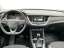 Opel Grandland X 1.2 Turbo Elegance Turbo