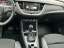 Opel Grandland X 1.2 Turbo Elegance Turbo